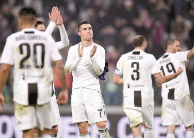 iG进世界赛登上热搜第一！核心C位自信放话：我们会拦住T1！