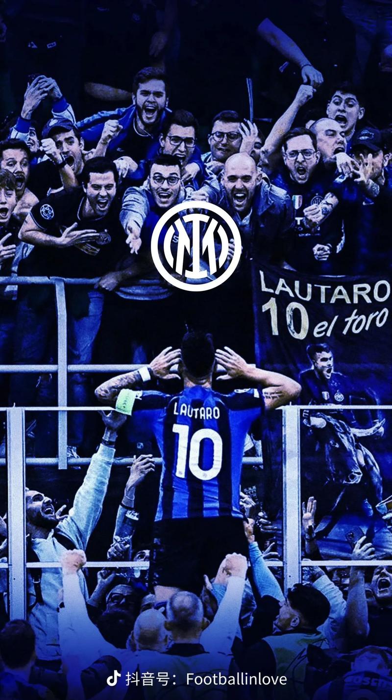 大爆冷！火箭惨败西部倒数第一，多人冲突，杜兰特创NBA第六神迹