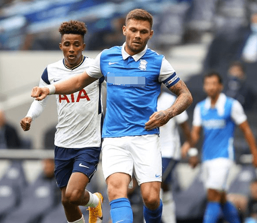 CBA最新动态 辽宁战队签约强援亨特 崔永熙第一阶段无缘回归