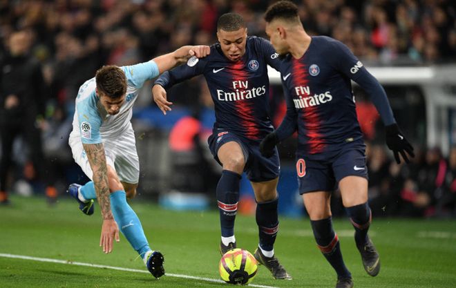 “奥林匹斯杯”登陆台州，中国青少年足球的“绿色风暴”即将席卷！