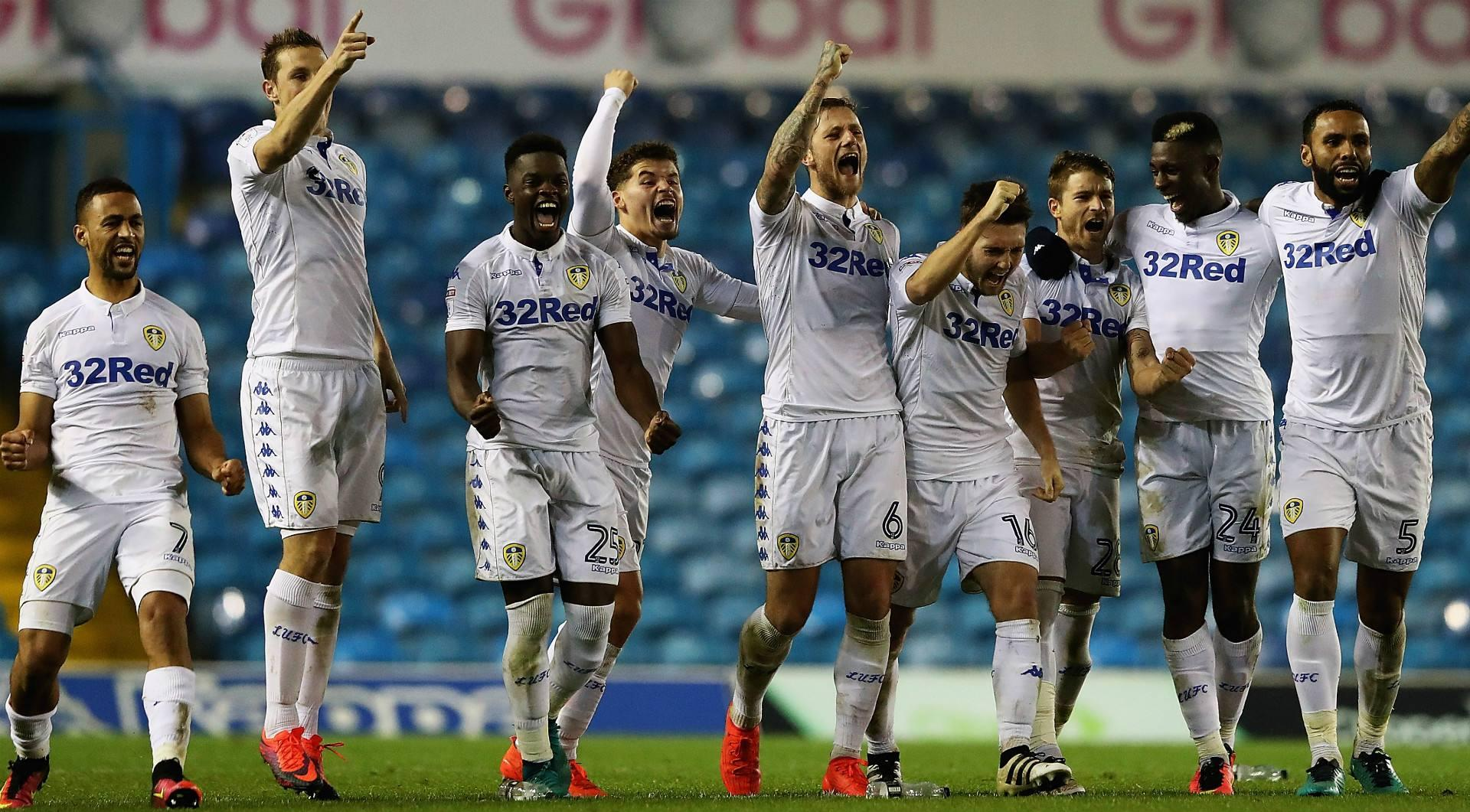 115-110 排名第十开拓者爆冷胜西部前六马刺 年轻军逆袭显信心