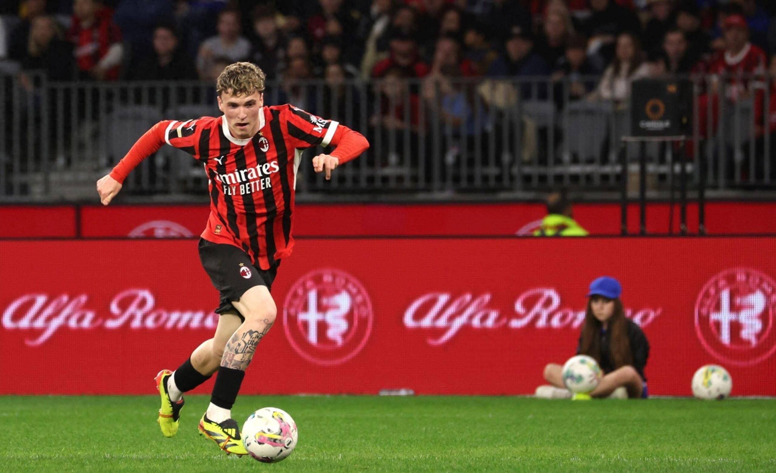 官宣！决胜巅峰入选2026电竞世界杯正赛项目