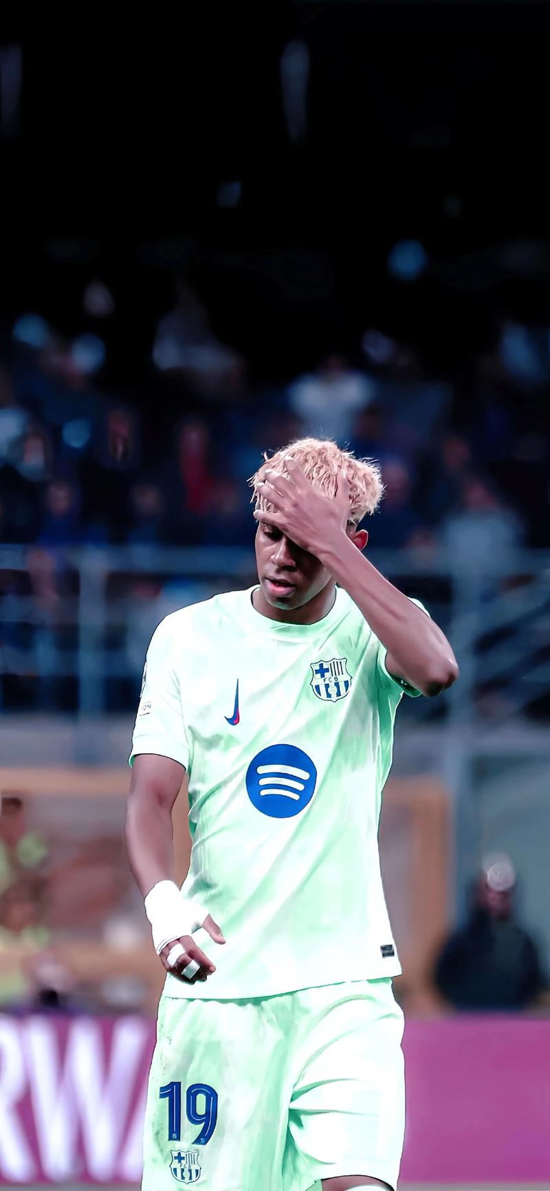 146分+24记三分！绿军造31分惨案，布朗刷爆NBA纪录，快船太难了