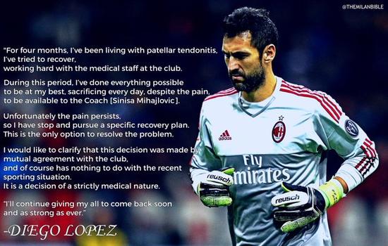 崩坏星穹铁道2.2神主日攻略打法推荐