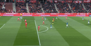 LPL最大闹剧结束！BLG绝境入魔，破三路险些翻车，Knight失误频频