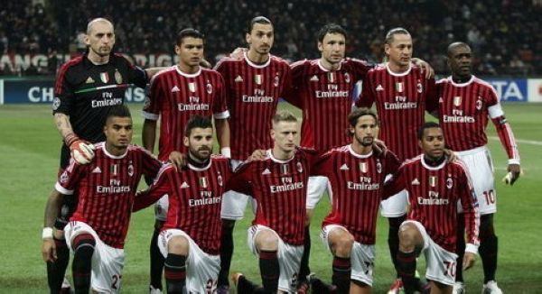 FIFA电竞版本更新对战术影响