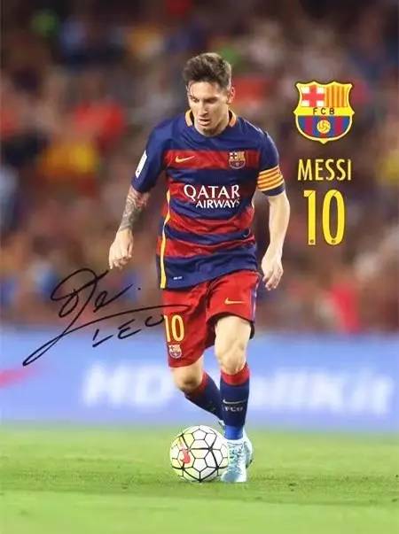 《生化危机9》惊悚细节：里昂疑似中了病毒