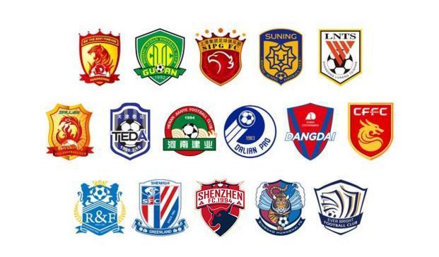 亨特或被裁，辽宁新外援或敲定，33岁，大前锋，美国人，曾打NBA