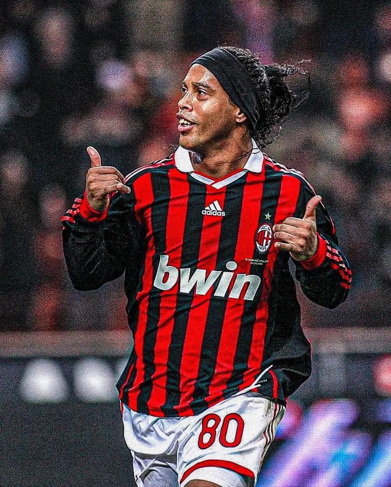 Xbox大作《完美黑暗》被砍细节曝光！