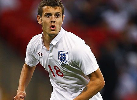 2025-2026赛季西甲第18轮集锦