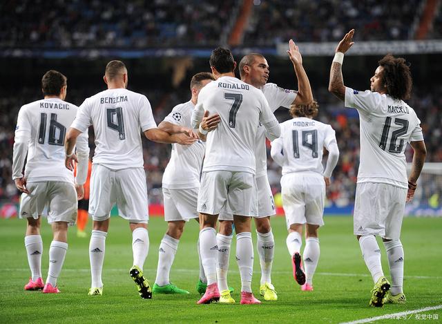 崔永熙正式宣布退出首阶段比赛 原因曝光 杜锋确认