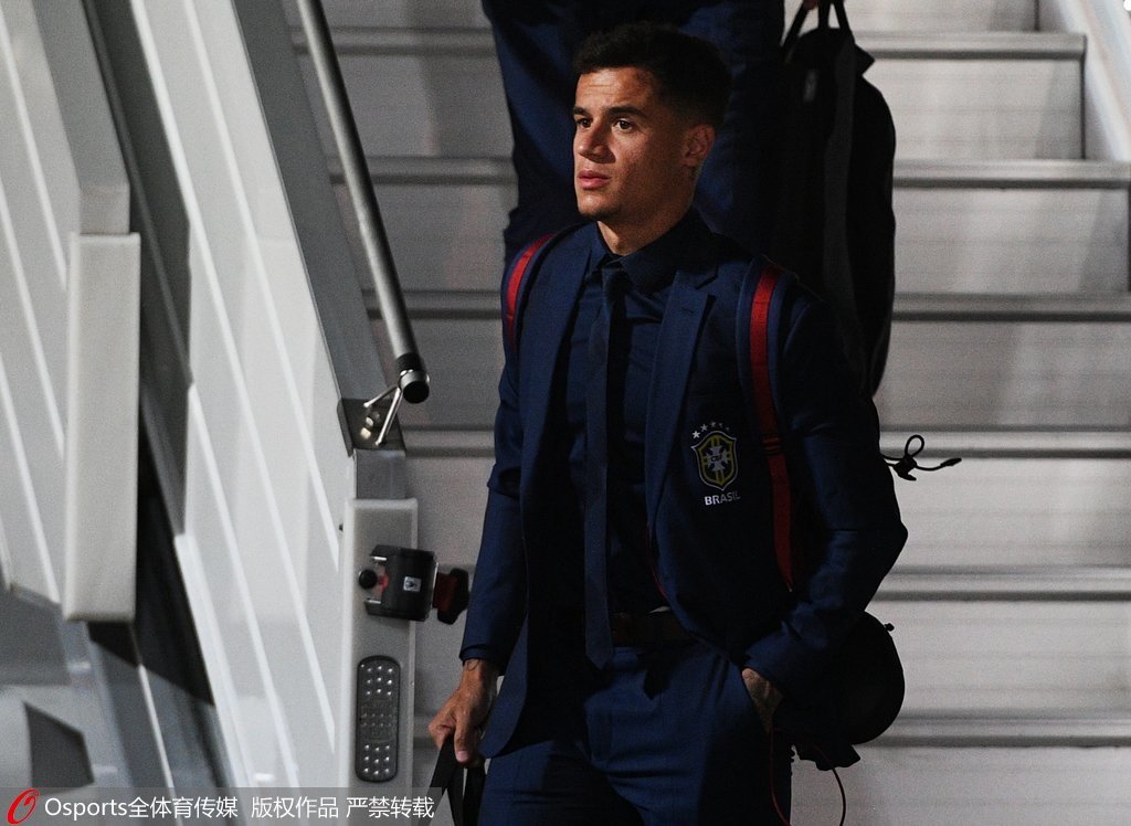 Steam开启黑色星期五促销活动 数千款大作低价出售