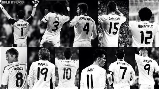 意甲夺冠热门诞生：18场狂揽42分，排名榜首，把米兰尤文挤在身后