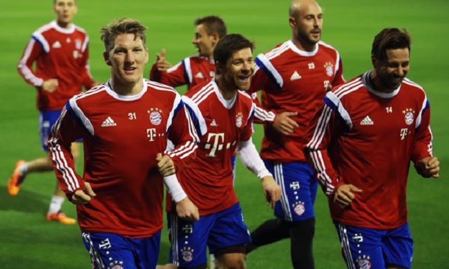 2024虎牙和平精英战神杯·网友赛夏日狂欢，巅峰对决燃爆暑假！