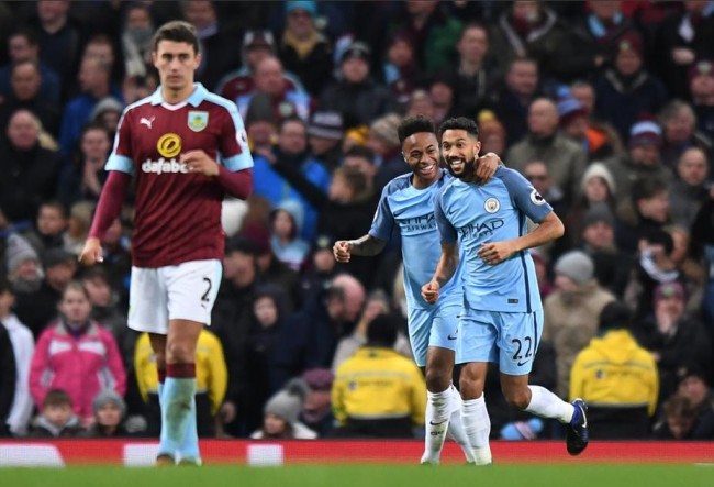 那个会开飞机的音乐家，终于成为NBA千胜教头