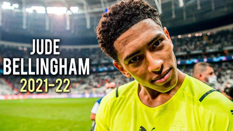 离发售不远了？鹰角买断制手游《来自星尘》官博发文