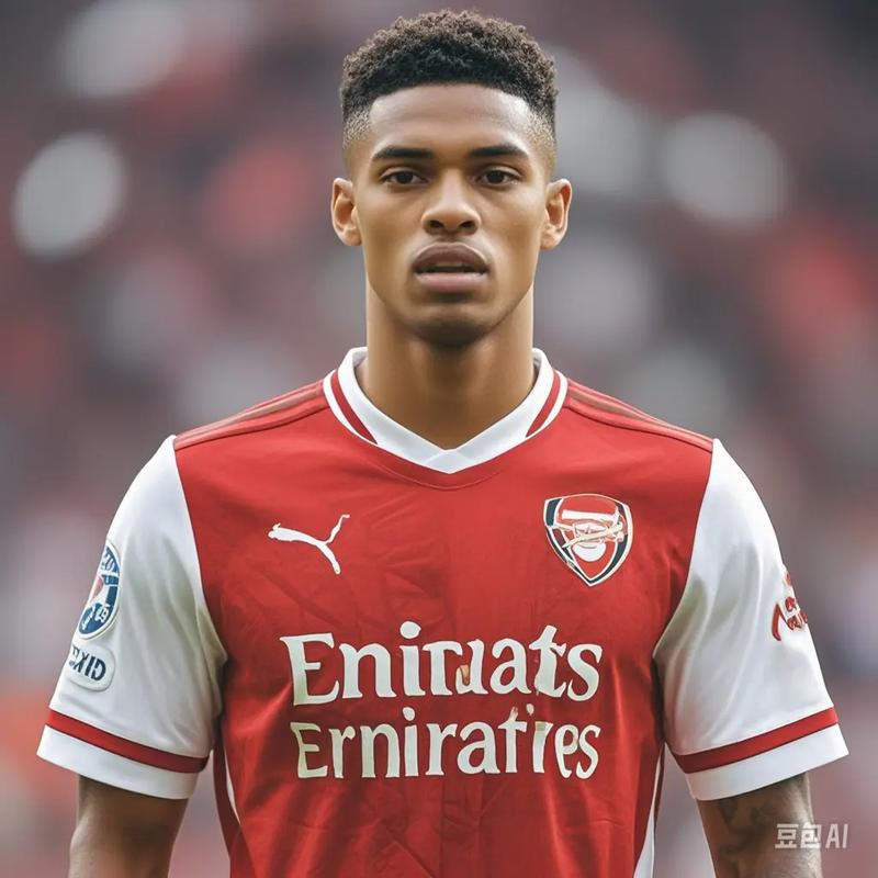 逆水寒手游永夜星都神域团本攻略机制详解