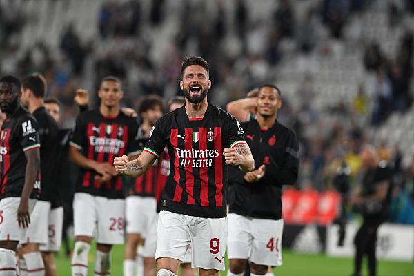 CS：GO Major柏林站门票正式开售