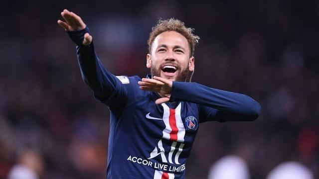 加速推动游戏产业鸿蒙合作，构建原生游戏用户焕新体验