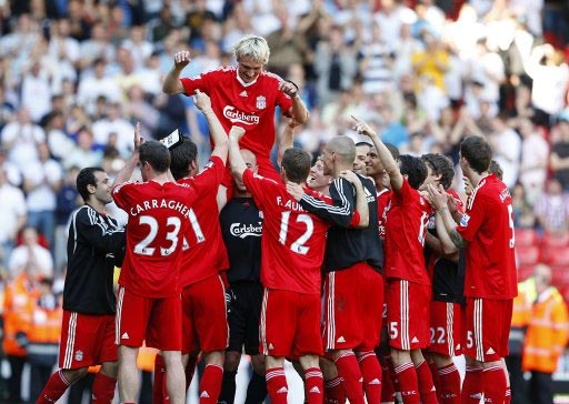 杜兰特23分 国王送火箭三连败