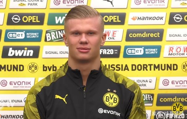 英超最新积分榜：曼城3连平落后榜首5分，10人切尔西5轮不胜