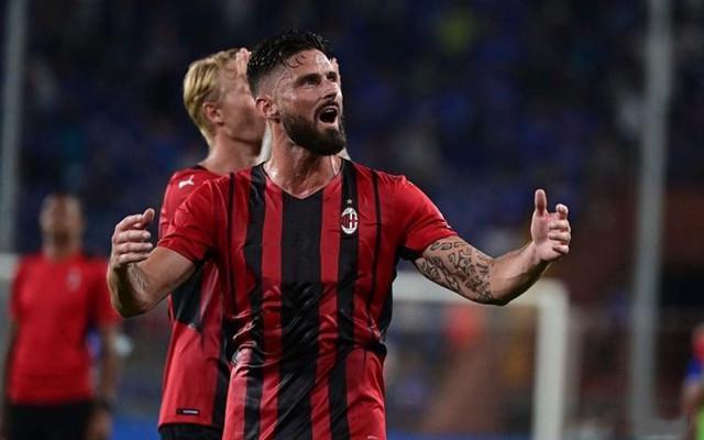 张路&杨健带你足篮彩赢不停