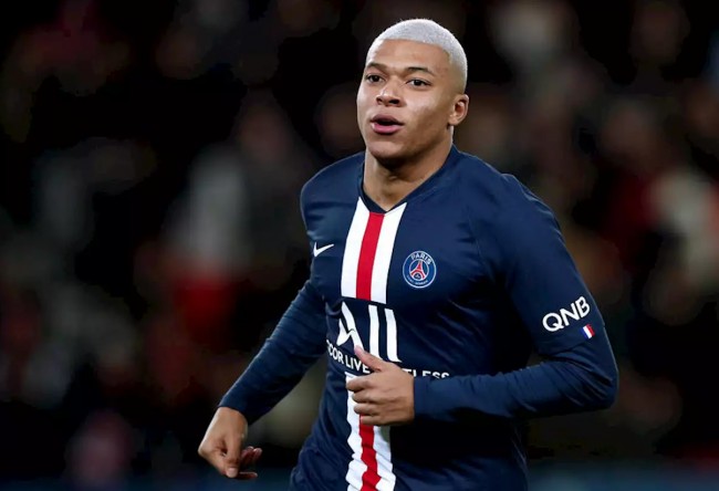 常规赛3月11日：九台农商银行VS浙江方兴渡 胡金秋集锦