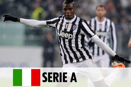 场均20回合，比赛节奏明显变快丨群雄逐鹿精锐勇武决赛