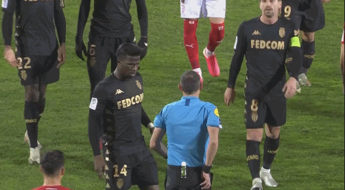 久违的黄金时间，不见不散！