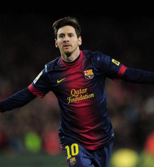 PUBG电竞商业合作趋势