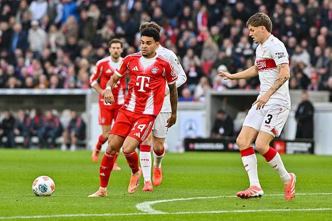 《赛博朋克2077》续作开发预算约4.19亿美元