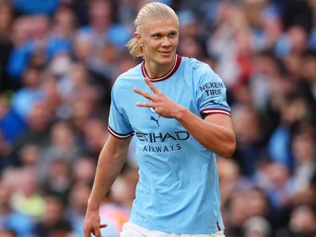 迪马尔科：国米换帅是对的，但那不意味着我们和小因没成功过