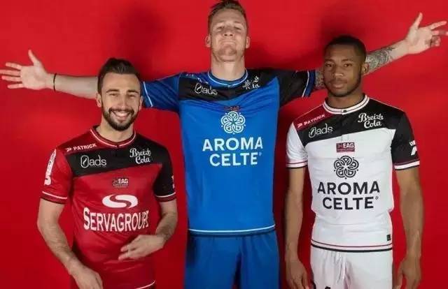 今年底就能归化！前欧冠主力再表态：大概率留中