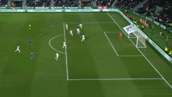 网易海洋RPG《遗忘之海》流浪号测试开启！实机预告发布