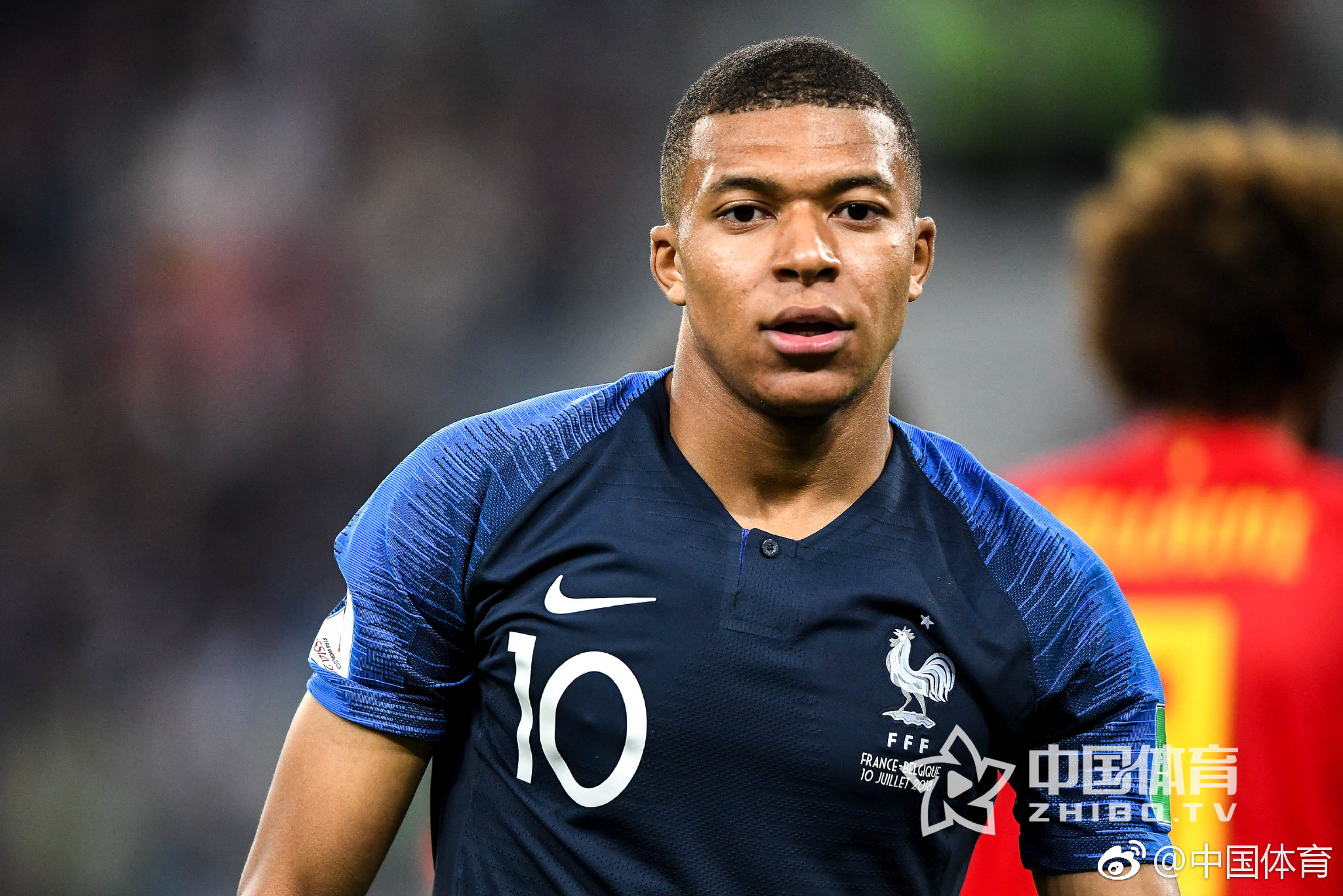 游侠晚报：LOL停服竟因证书过期 暗黑4销量破千万