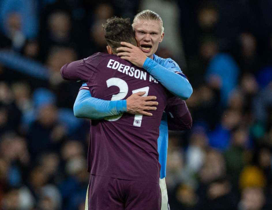 传闻亚马逊正制作《辐射避难所》改编真人秀