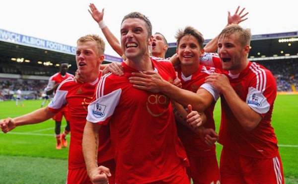 01月10日 NBA常规赛 国王vs勇士直播前瞻分析