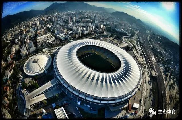 法国杯：里尔vs里昂，谁先破局