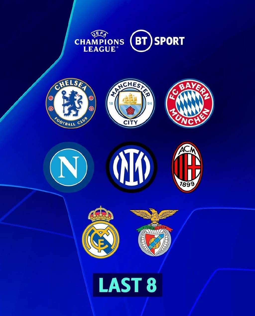 《全民街篮》Steam抢先体验5月31日免费开启！小黑子们，是时候上才艺了！