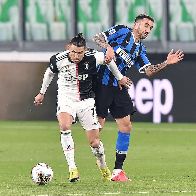 鲁能冬训热身赛迎强援复出