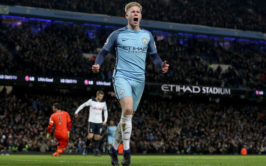 詹姆斯晒比赛争议照表达不满，裁判报告称最后时刻无误判，湖人惜败雄鹿