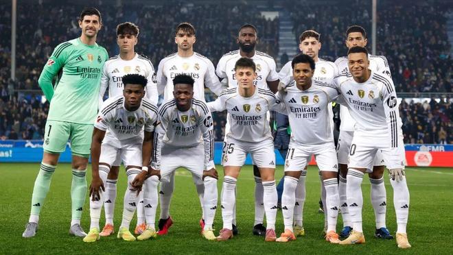 遗憾！外教回忆董方卓：不像中国球员，后卫都怕他