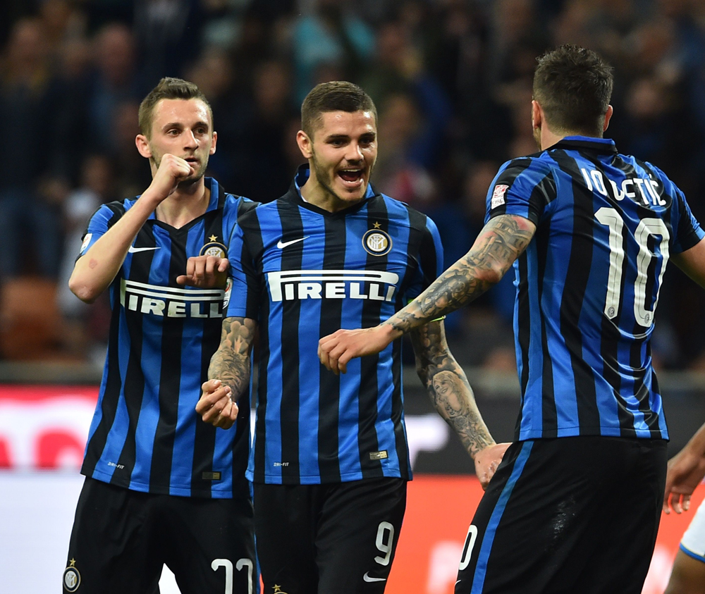 世体：小蜘蛛自去年10月以来持续低迷，他需在西超杯找回状态