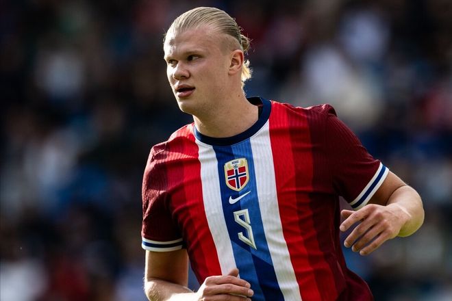 斗地主职业战队组建模式分析