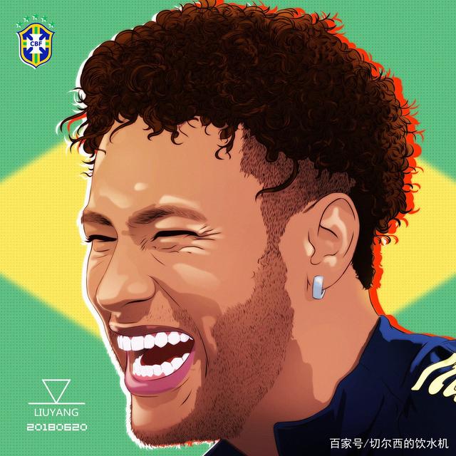 杨瀚森拼抢地板球时后脑勺受到撞击，本人回应：问题不大，谢谢大家关心