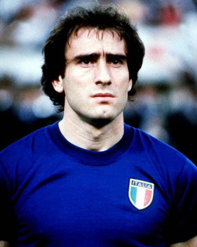 KPL最牛战队不是AG！老盖和狼队撕破脸：最没人情味的俱乐部