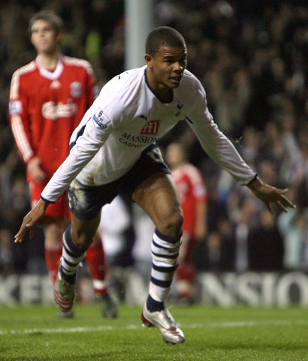 CJ 2025 ｜ 联姻英特尔、三星等四巨头 完美电竞“朋友圈”扩容，顾黎明：电竞产业已不再是孤军奋战