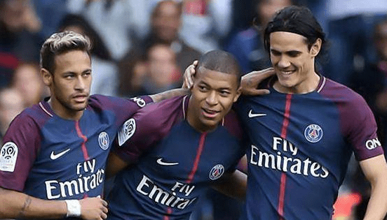 NBA最新排名出炉 火箭雪上加霜