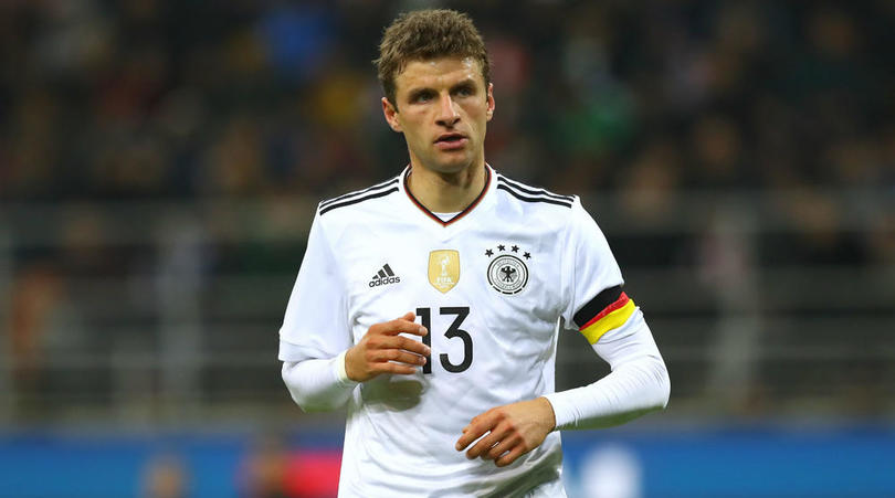 1分惜败+排名跌第6！火箭5大坏消息砸懵球迷，杜兰特累坏，乌度卡惹众怒