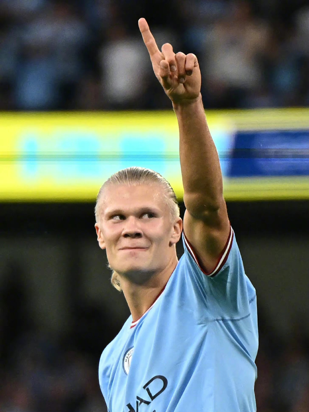 你们欺骗了全联盟！14分大胜公牛升东部第2！不得不承认5个现实